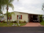 3429 Bayridge Road Lake Worth, FL 33462 - Image 3633622