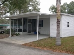 95 Coleman St Lakeland, FL 33815 - Image 3634004