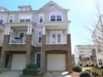 3325 Seaward View Alpharetta, GA 30004 - Image 3634121
