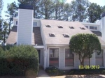 1632 Homestead Trail Alpharetta, GA 30004 - Image 3634122