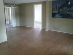 3458 COHOES ST Port Charlotte, FL 33952 - Image 3634654