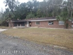 2164 Sunset River Dr Jacksonville, FL 32225 - Image 3635013