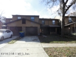 11366 Tanager Dr S Jacksonville, FL 32225 - Image 3635021