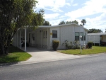 1405 82 Avenue #248 Vero Beach, FL 32966 - Image 3635924