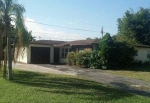 18218 Iris Rd Fort Myers, FL 33967 - Image 3636420