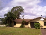 18430 Riccardo Road Fort Myers, FL 33967 - Image 3636442