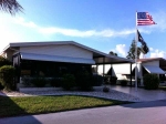 79 ULTIMO COURT Fort Myers, FL 33912 - Image 3636880