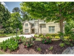 2358 Fairoaks Road Decatur, GA 30033 - Image 3637336