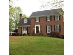 4320 Doerun Court Norcross, GA 30092 - Image 3639474