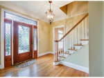 4634 Capers Crossing W Norcross, GA 30092 - Image 3639473