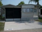152 Segundo Fort Myers, FL 33908 - Image 3640306