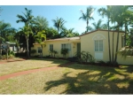 9313 NW 2 PL Miami, FL 33150 - Image 3641038