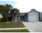 9688 63rd Trl S Boynton Beach, FL 33437 - Image 3641343