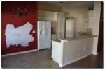 34643 Birchmont Lane Zephyrhills, FL 33541 - Image 3642054