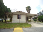 36106 Zinnia Ave Zephyrhills, FL 33541 - Image 3642073