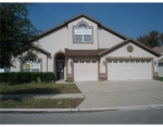 35117 DEERFIELD OAKS DR Zephyrhills, FL 33541 - Image 3642011