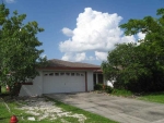 2343 Coral Point Dr Cape Coral, FL 33990 - Image 3643132