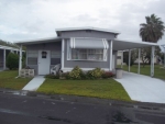 214 Navigation Rd. Lakeland, FL 33803 - Image 3643696