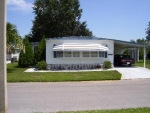 1510 Ariana St. Lot 134 Lakeland, FL 33803 - Image 3643663