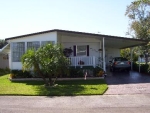 1510 Ariana St. Lot Lot 177 Lakeland, FL 33803 - Image 3643697