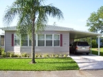 1510 Ariana St. Lot Lot 288 Lakeland, FL 33803 - Image 3643698