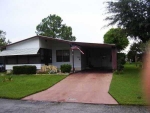 1925 Harden Blvd Lot 236 Lakeland, FL 33803 - Image 3643657