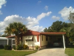 1925 Harden Blvd. Lakeland, FL 33803 - Image 3643658