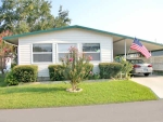2425 Harden Blvd. #32 Lakeland, FL 33803 - Image 3643659