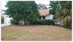 3006 Sw 1st Ave Cape Coral, FL 33914 - Image 3644428