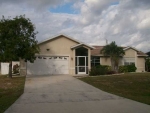 2718 Sw 9th Pl Cape Coral, FL 33914 - Image 3644427