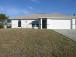 931 Sw 32nd Ter Cape Coral, FL 33914 - Image 3644412