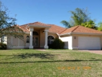 3314 Sw 1st Pl Cape Coral, FL 33914 - Image 3644411