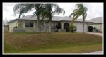 622 Sw 25th Ln Cape Coral, FL 33914 - Image 3644416