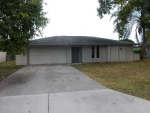 607 Sw 26th St Cape Coral, FL 33914 - Image 3644413