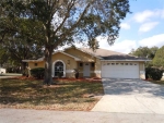 8304 Maid Marions Trl Lakeland, FL 33809 - Image 3645490