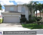 7897 MONARCH CT Delray Beach, FL 33446 - Image 3646024
