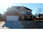 1106 Baltic Court Loganville, GA 30052 - Image 3648491