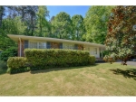 2805 Middleham Court Tucker, GA 30084 - Image 3649060