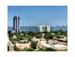 3470 E COAST AV # H1714 Miami, FL 33137 - Image 3649464