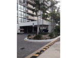 600 NE 36 ST # 823 Miami, FL 33137 - Image 3649465