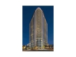 3301 NE 1 AV # H1801 Miami, FL 33137 - Image 3649445