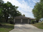 906 Se 14th Ter Cape Coral, FL 33990 - Image 3649545
