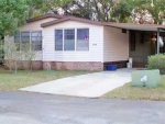 6760 Waxwing Lane Orlando, FL 32810 - Image 3650758