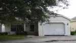 5338 Regal Oaks Circle Orlando, FL 32810 - Image 3650765