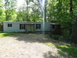 275 Patriot Trl Canton, GA 30114 - Image 3650982