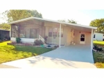 14152 BENT TREE CT. Orlando, FL 32826 - Image 3651889