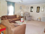 14708 Firestone St. Orlando, FL 32826 - Image 3651880