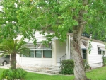 14182 BENT TREE CT. Orlando, FL 32826 - Image 3651895
