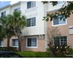 9873 BAYWINDS DR # 5311 West Palm Beach, FL 33411 - Image 3652044
