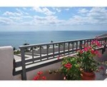 251 CRANDON BL # 1136 Key Biscayne, FL 33149 - Image 3652178
